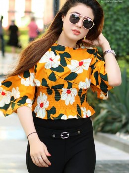 Dubai Escorts - Escort Pinky | Girl in Dubai