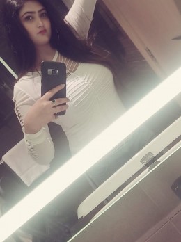 Rohani - Escort Saira | Girl in Dubai