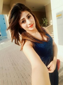 mahi - Escort NINA | Girl in Dubai