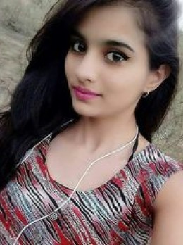 Mitradas - Escorts Bahrain | Escort girls list | VIP escorts