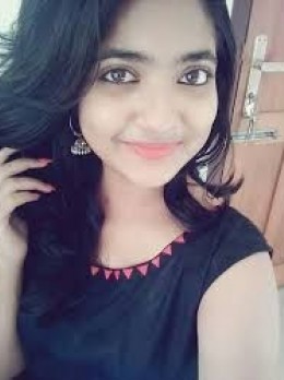 Mitradas - Escort HEENA | Girl in Dubai