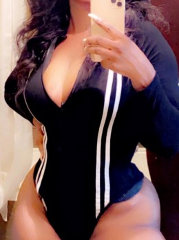 Shania - Escort Bubbly | Girl in Dubai