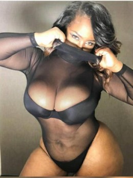 Hami - Escort HIMANSHI | Girl in Dubai