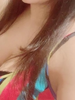 Neha - Escort Noshi | Girl in Dubai