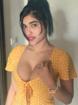 Lekha - Escort Xxx Service | Girl in Dubai