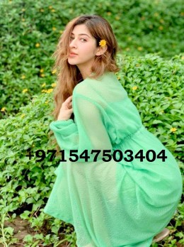 Nadia Indian Escorts Dubai - Escort ALIA | Girl in Dubai