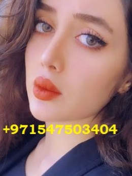 Kajal Indian Escorts - Escort Urooj | Girl in Dubai
