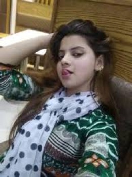 Escort in JLT - Escort HEMA | Girl in Dubai