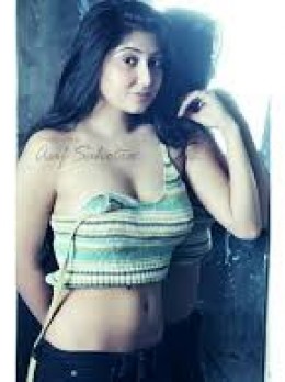 Escort in JLT - Escort VIP Top | Girl in Dubai