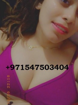 Eman Model - Escort TINA | Girl in Dubai