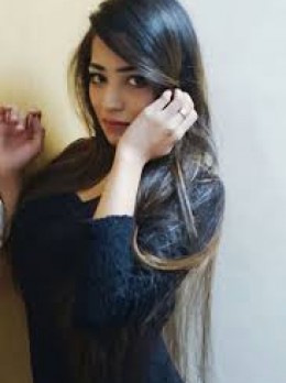 Escort in Deira - Escort in Dubai - age 45