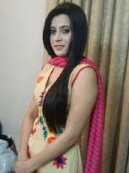 Escort in Dubai Marina - Escort RANI | Girl in Dubai