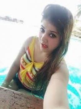 Escort in Bur Dubai - Escort Payal xxx | Girl in Dubai