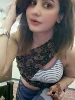 Escort in Deira - Escort Elisa | Girl in Dubai