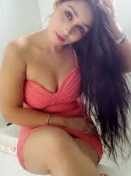 Escort in Dubai Marina - Escort in Dubai - district Dubai