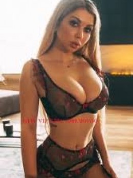 Escort in dubai marina - Escort Aisha | Girl in Dubai