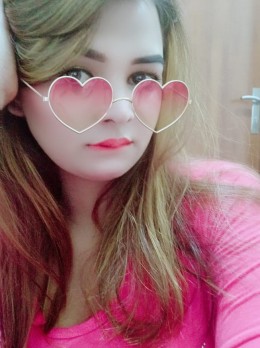 Escorts in burdubai - Escort savina | Girl in Dubai