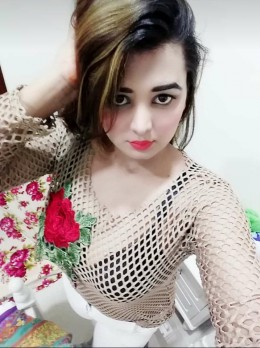 Escorts in deira - Escort Indian Model Ashi | Girl in Dubai