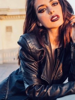 Sofia - Escort GORI | Girl in Dubai
