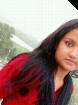 Rayma snigdha - Escort Falguni | Girl in Dubai
