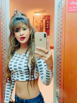 Anaya - Escort Alice | Girl in Dubai