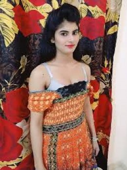 Pakistani Escort in Dubai - Escort pooja | Girl in Dubai