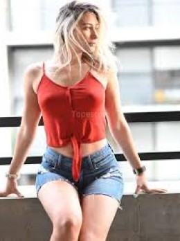  Escorts in burdubai - Escort Juli | Girl in Dubai