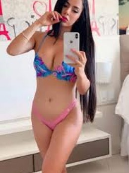 Pakistan escort in dubai - Escort MAYA young curvy natural body | Girl in Dubai