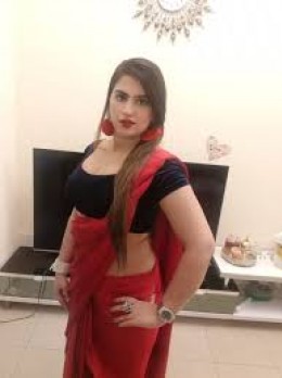 Escort in Bur Dubai - Escort LIYA | Girl in Dubai