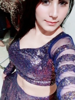 Escorts in burdubai - Escort Garima | Girl in Dubai