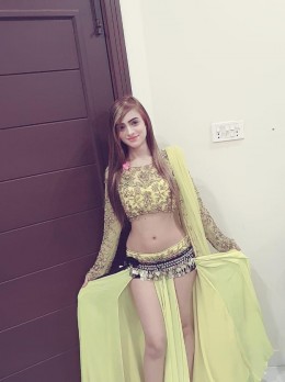 Shruti Indian Model - Escort Amila | Girl in Dubai