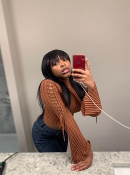 Mila - Escort Dubai Indian Escort | Girl in Dubai