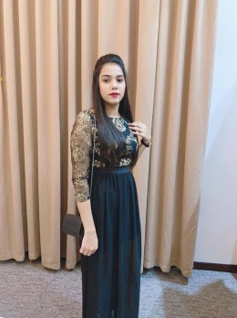 Nimra - Escort kriti | Girl in Dubai