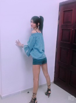 Suman - Escort Riddhi | Girl in Dubai