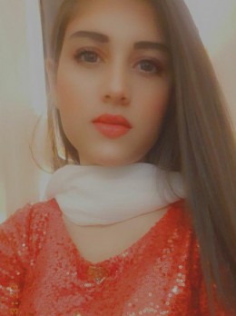 Muskan Indian Model - Escort Deepa | Girl in Dubai