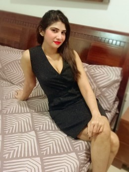 Zonish - Escort Ayla | Girl in Dubai