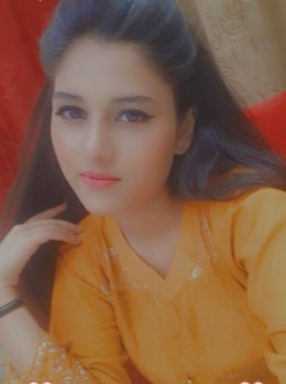 Jiya - Escort Haniya Indian Model | Girl in Dubai