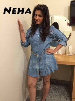 Monahil - Escort KAVITA | Girl in Dubai