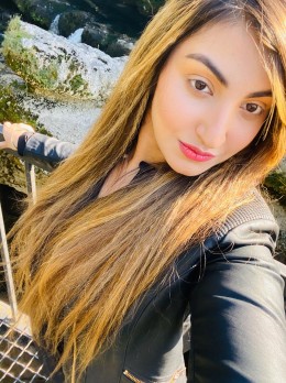 shikha sharma - Escort in Dubai - district Dubai
