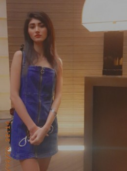 Bella - Escort KUSUM | Girl in Dubai