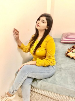 Priyanka - Escort Harshita | Girl in Dubai