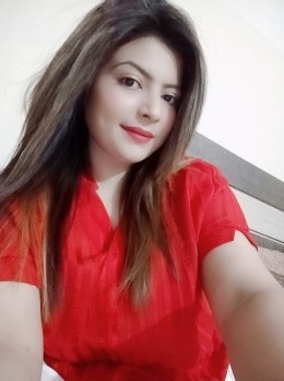 Sara - Escort VIP | Girl in Dubai