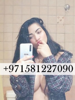 Tanya Dubai Model Escorts - Escort ANINAN | Girl in Dubai