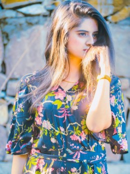  Sangeeta - Escort NONI | Girl in Dubai