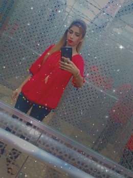 Payal Verma - Escort Sweet Filipina Escort | Girl in Dubai