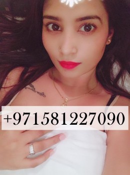 Maliha Indian Escorts Babes - Escort riya | Girl in Dubai