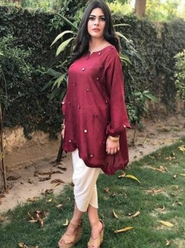 Hareem Indian Escorts Dubai - Escort MARI | Girl in Dubai