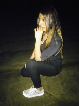 Reetu Singh - Escort Priyanka | Girl in Dubai