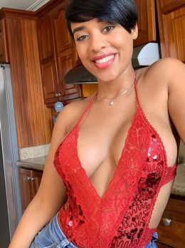 Amy - Escort Sara | Girl in Dubai
