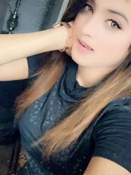 Indian Student Suzain - Escort Skyler | Girl in Dubai